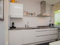 Obrechtstraat 385, 8031 AX Zwolle