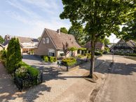 Wolweversstraat 14 14a, 8091 KM Wezep