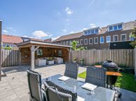 Rebergenhof 5, 3907 JV Veenendaal