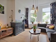 Sint Jurrienstraat 38, 7412 XJ Deventer