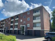 Klooienberglaan 631, 8031 GE Zwolle