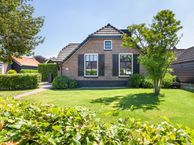 Jan van Malesteinweg 23, 3851 JW Ermelo