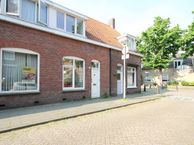 Van Maerlantstraat 28, 5025 PK Tilburg