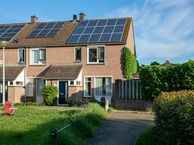 Hoogmeer 2439, 6605 CD Wijchen