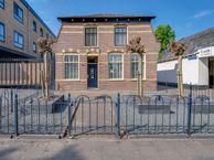 Stationsweg 5, 1702 AA Heerhugowaard