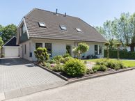 Snikweg 28, 9831 PR Aduard