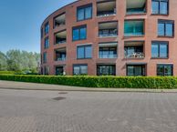 Willy Brandtplein 166, 7007 LE Doetinchem