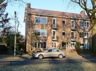 Bosdrift 246, 1215 AT Hilversum