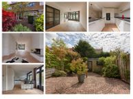 Hogerbeetsstraat 11, 2242 TP Wassenaar