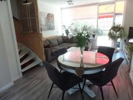Bolenstein 3, 3334 CA Zwijndrecht