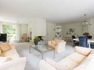 Drossaardlaan 25, 1272 PP Huizen