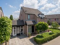 Hondsroos 2, 5432 GN Cuijk