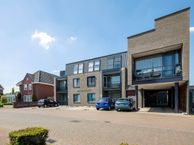 Heuvelstraat 3 D, 5461 GJ Veghel