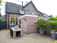 Heuveloordstraat 10, 3741 WH Baarn