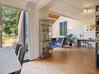 Richel 4, 8303 KX Emmeloord