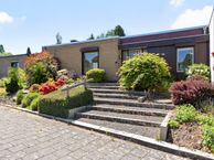 Kamerlingh Onnesstraat 49, 6164 BL Geleen