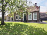Dorpsstraat 183, 4451 KE Heinkenszand
