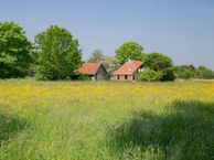 Bij de Leijwei 44, 8412 SH Hoornsterzwaag