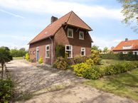 Vinkenstraat 12, 5725 BK Heusden (Gem. Asten)