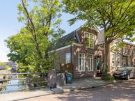 Skager Rak 14, 1501 AZ Zaandam