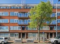 Schieweg 30 c, 3039 BB Rotterdam