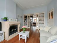 van Faukenbergestraat 33, 2274 RX Voorburg