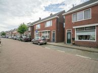 Van Riebeekstraat 70, 7535 ZL Enschede