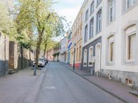 Bergstraat 16 s 3, 6291 AZ Vaals