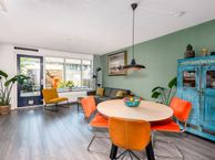 Januaristraat 17, 1335 AB Almere