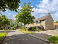 Kruzebrink 90, 8141 WG Heino