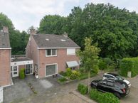 Roerdompstraat 24, 4901 AL Oosterhout (NB)