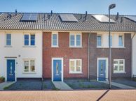 Violastraat 10, 5331 JD Kerkdriel