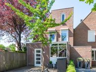 Biezenloop 6, 5032 CC Tilburg