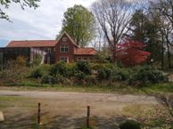 Schapedrift 9, 9483 TT Zeegse