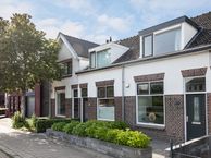 Delftsestraatweg 196, 2645 AD Delfgauw