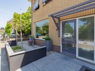 Kerkstraat 25, 2211 RB Noordwijkerhout