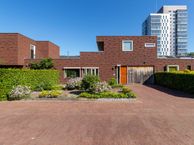 Centaurstraat 6, 9742 PP Groningen