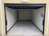 Lands Welvaren 2, 9151 AL Holwert