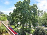 Voerakker 366, 6713 SV Ede