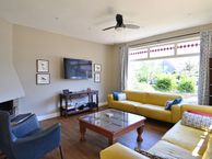 Zevenend 28 B, 1251 RP Laren (NH)