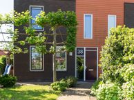 Keizer Ottostraat 38, 7271 VP Borculo