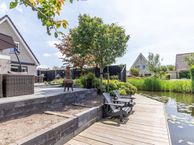 Zwanenbalg 1328, 1788 ZC Julianadorp