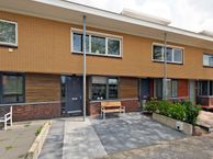 Morgen 25, 2408 RK Alphen aan den Rijn