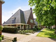 Jakob Bruggemalaan 53, 9641 ER Veendam