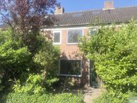 Anne Franklaan 88, 1403 HS Bussum