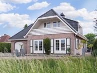 Kapelstraat 2, 6691 AS Gendt