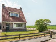 Lyts Dykje 25, 8525 GB Langweer