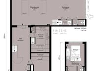 Vinkenstraat 161 hs+I, 1013 JR Amsterdam