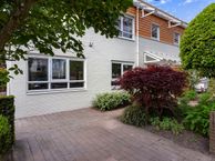 Barbarakruid 16, 3824 NG Amersfoort