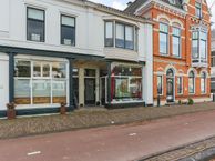 Vaart Z.Z. 17 17a, 9401 GE Assen